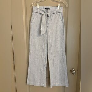 NWOT Banana Republic pants